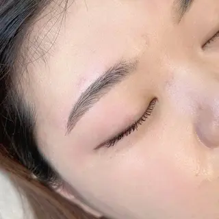 アイブロウ Neo店長🌿 KOTONO🌿のマツエク・マツパデザイン