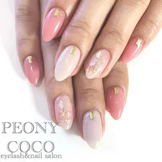 ネイル Beauty salon STELLA所属・STELLA 大西南帆のマツエク・マツパデザイン