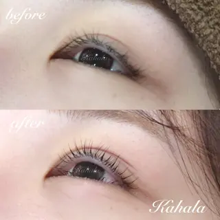 マツエク・マツパ Fujimoto 🦭⸝⋆꙳のマツエク・マツパデザイン