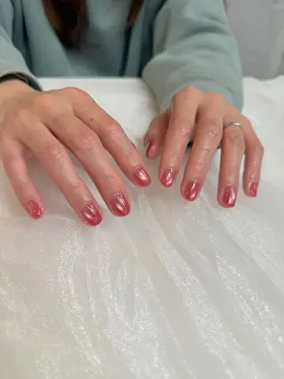ネイル nailsalon suiのネイルデザイン