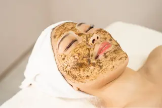 ｐｒｉｍｅ 埼玉県/行田の眉毛・アイブロウイメージ