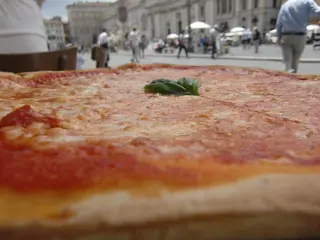 ショート 西新美容室 ナチュラルオーブンのヘアスタイル