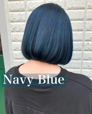 ショート Petit Maison Tokyo所属・🦋ショートカット 🦋Yu-Kiのヘアスタイル