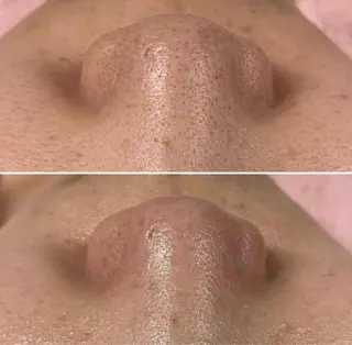 PLATINUM Beauty 横浜店所属・ホワイトニングルーム 横浜店のその他イメージ