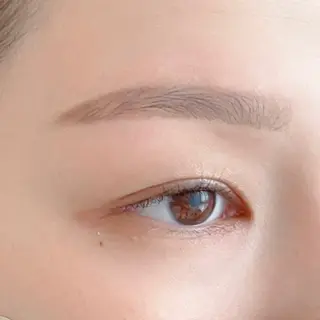 アイブロウ 🩷💗アイリスト Yu💗🩷のマツエク・マツパデザイン