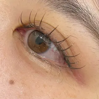 マツエク・マツパ 🌺KOKOA🌺 merci横浜のマツエク・マツパデザイン