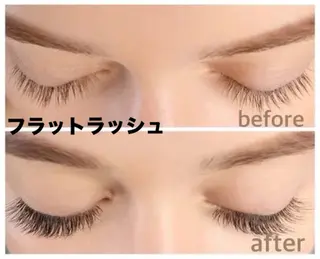 マツエク・マツパ Lien【リアン】 銀座駅/徒歩6分のマツエク・マツパデザイン