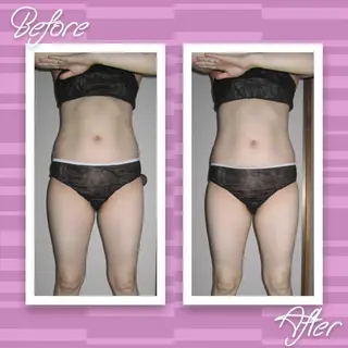 TRILOGY 安田美子のエステ・リラクイメージ