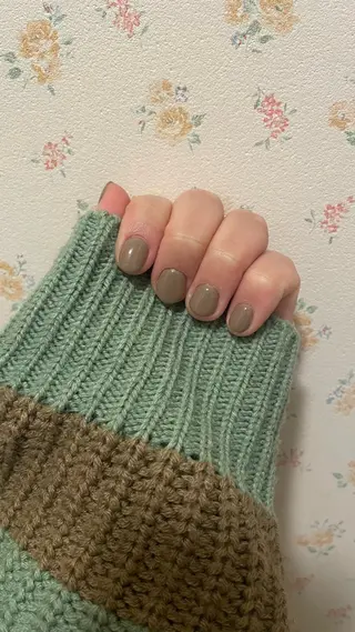 ãã€ã« ððð ð ð¯âð€ã®ãã€ã«ãã¶ã€ã³