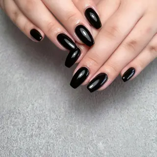 ネイル ALL Nail &whiteningのその他イメージ