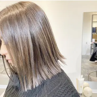 ミディアム カラー TRUCK トラックのその他イメージ