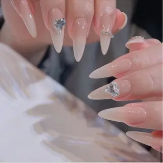ネイル Lina nail Lina nailのネイルデザイン