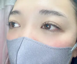 マツエク・マツパ 吉岡 ゆうなのその他イメージ