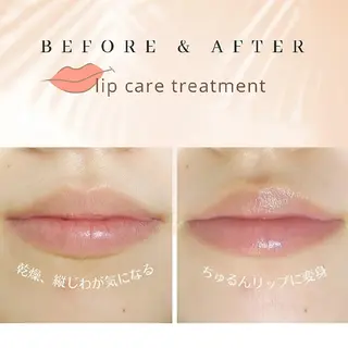 U_la所属・U_la [ウーラ] 片岡の眉毛・アイブロウイメージ