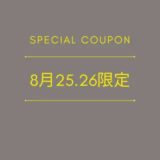 マツエク・マツパ hair make salon.ERIのマツエク・マツパデザイン