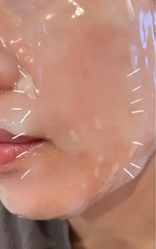 小顔×肌質改善サロン soin〔ソワン〕のエステ・リラクイメージ