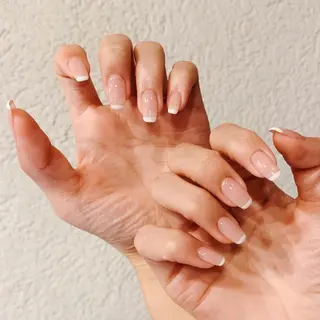 ネイル naillmatic所属・naillmatic ﾈｲﾙﾏﾃｨｯｸのネイルデザイン