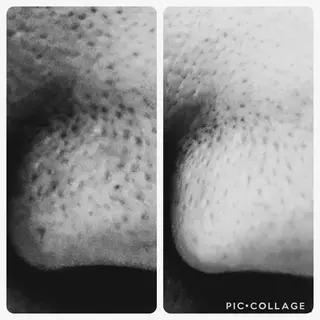 ð
ð
€ð
©ð
ð
salonã®ãšã¹ãã»ãªã©ã¯ã€ã¡ãŒãž