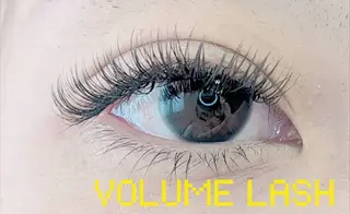 マツエク・マツパ A-byss所属・A-byss 🫧アビス🫧のマツエク・マツパデザイン