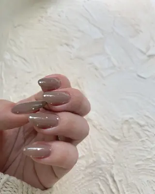 ネイル nana 🕊のネイルデザイン