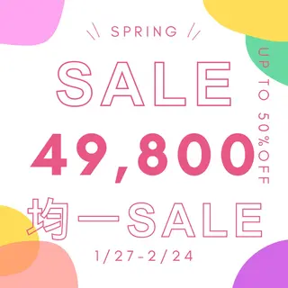 aroma salon maiza'所属・アロマリンパ専門⟡. maiza'／マイザのその他イメージ