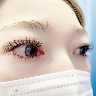 マツエク・マツパ ◇まつエク◇まつぱ◇ アイリストKozueのマツエク・マツパデザイン