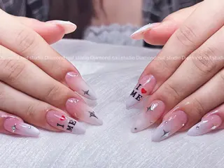 ネイル MAKI ✨のネイルデザイン