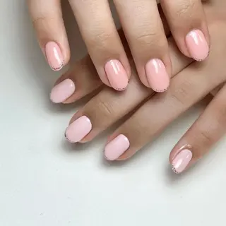 ネイル Nail ameria megu所属・ameria meguのネイルデザイン
