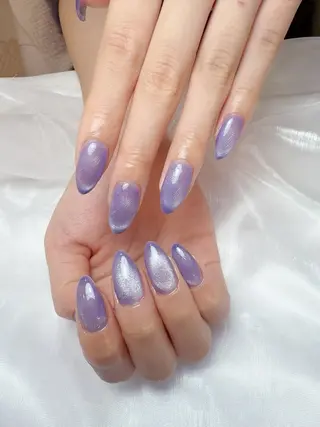 ネイル Onason nailのネイルデザイン