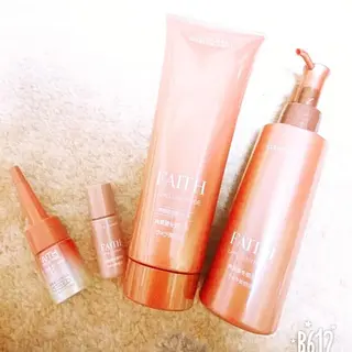 マツエク・マツパ shimizu mayuのマツエク・マツパデザイン