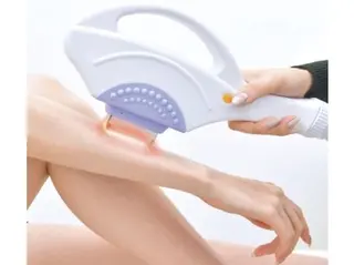BeautySalon caramel所属・ビューティーサロン caramelのエステ・リラクイメージ