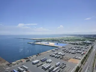 g*rossa高橋 くみこのエステ・リラクイメージ