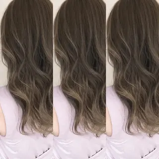 カラー asteria所属・🌟 asteria アステリア🌟のマツエク・マツパデザイン