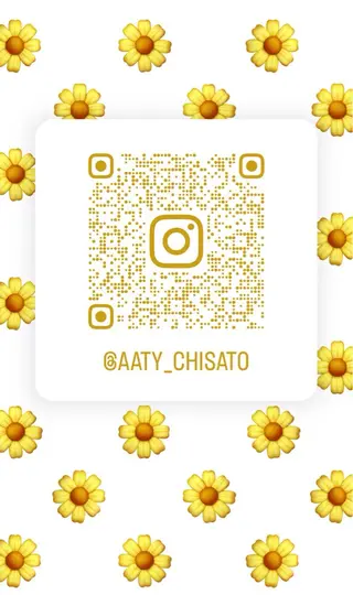 ちさと/メンズ ショート/縮毛矯正のヘアスタイル