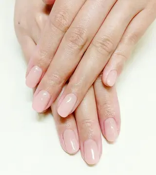 ネイル 古屋 勢子のその他イメージ