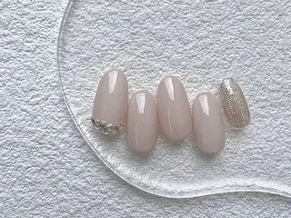 ネイル ジョアアンジェ京橋店 園田 美碧のエステ・リラクイメージ