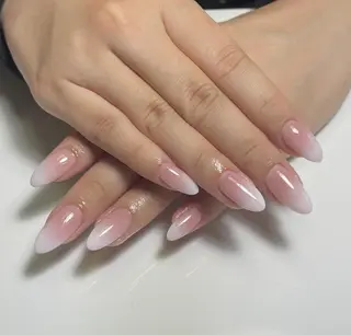 ネイル zumi nailのネイルデザイン