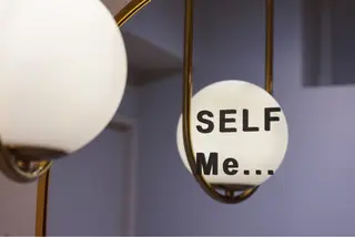 ハーブピーリング/ 脱毛/ホワイトニングのエステ・リラクイメージ