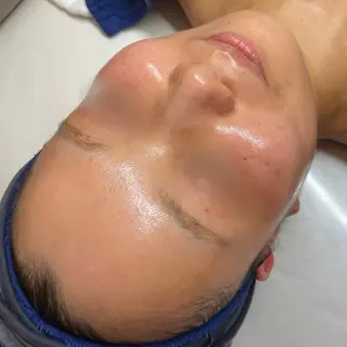 beauty salon Clochette所属・clochette misakoのエステ・リラクイメージ