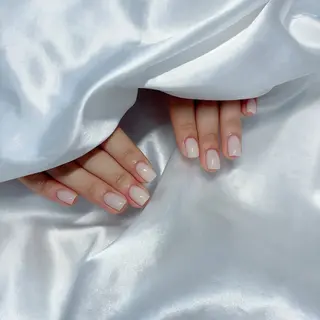 ネイル 京橋/ Lance nail Minaのネイルデザイン