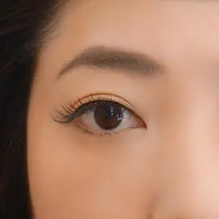 マツエク・マツパ Blanc 武蔵小杉駅前店の眉毛・アイブロウイメージ