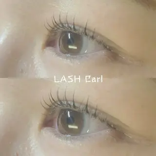 マツエク・マツパ リフュージュ　隠れ家所属・リフュージュ🌷 カホのマツエク・マツパデザイン