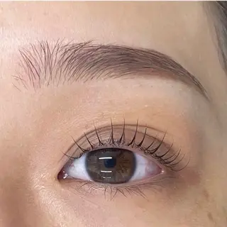 アイブロウ MIROH SARAの眉毛・アイブロウイメージ