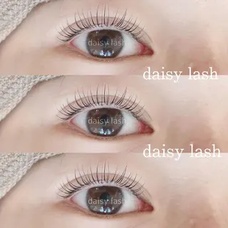 マツエク・マツパ nicottlash 天王寺店の眉毛・アイブロウイメージ