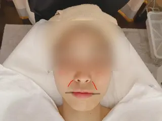 ナリス ビューティステーション DeI'm所属・DeI'mあべの 桶本瑞季のエステ・リラクイメージ