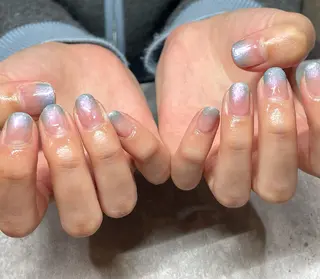 ネイル Coco. nのネイルデザイン