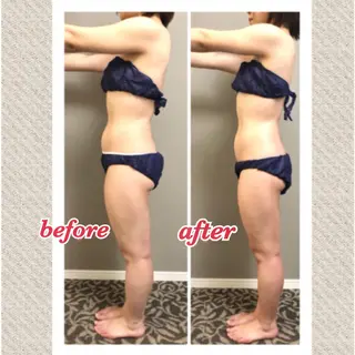 美ola ビオラのエステ・リラクイメージ