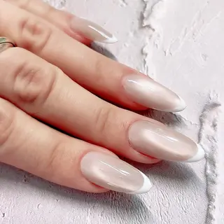 ネイル T.NAIL星ヶ丘所属・◼️T.NAIL 星ヶ丘◼️のネイルデザイン