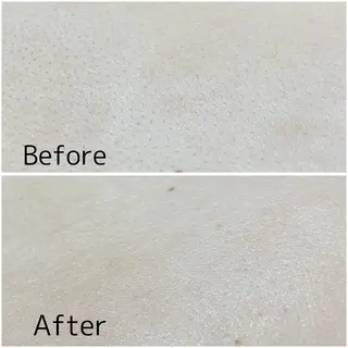 戸田 麗のその他イメージ