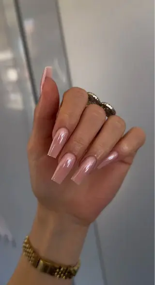 ネイル Ri-e's nailのネイルデザイン